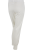 bono 2.png