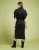 cig-cozy-gallery-7669xLN-Look058_B-xxl.jpg