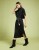 cig-cozy-gallery-7669GrZ-Look058_F-xxl.jpg