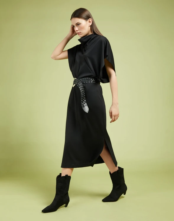 cig-cozy-gallery-7669GrZ-Look058_F-xxl.jpg
