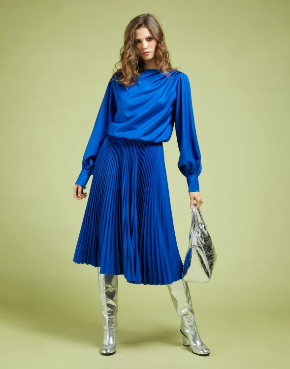 cig-cozy-gallery-7669JBm-Look053_F-xxl.jpg