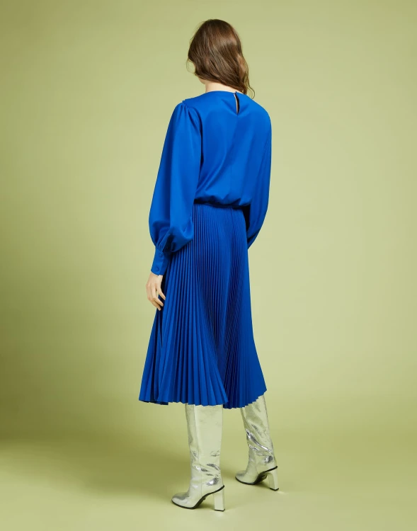 cig-cozy-gallery-7669VpI-Look053_B-xxl.jpg