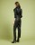 cig-cozy-gallery-7669CAw-Look082_B-xxl.jpg