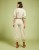 cig-cozy-gallery-7669QaM-Look089_B-xxl.jpg