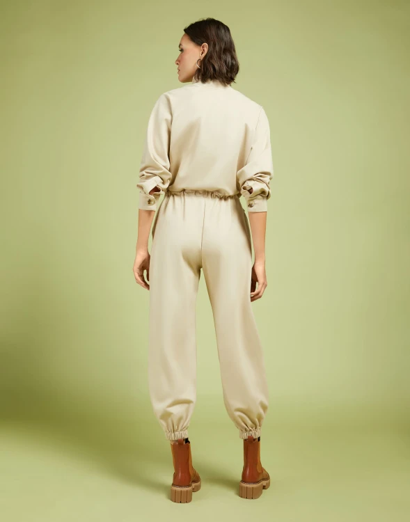 cig-cozy-gallery-7669QaM-Look089_B-xxl.jpg