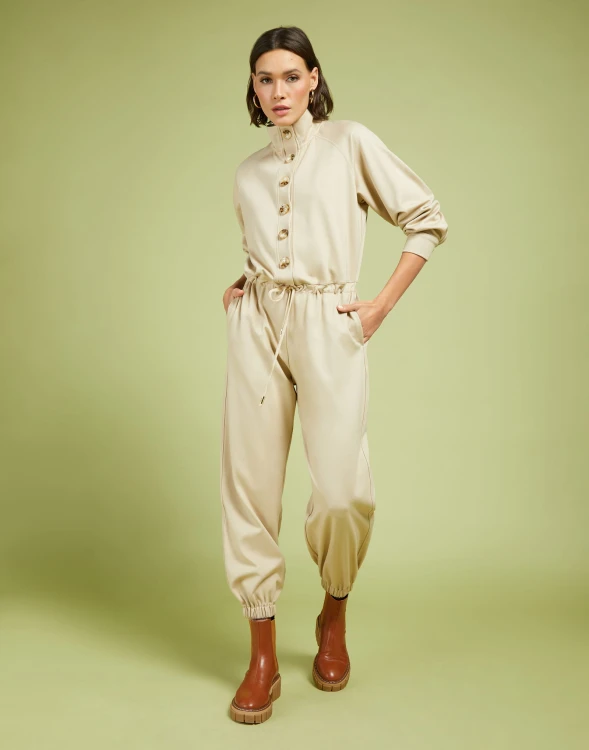 cig-cozy-gallery-7669zJa-Look089_F-xxl.jpg