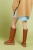 cig-cozy-gallery-7669glF-Look055_B-xxl.jpg