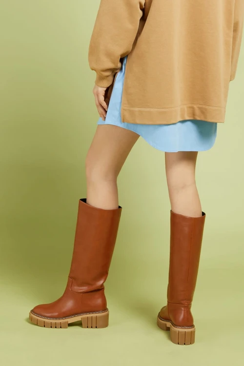 cig-cozy-gallery-7669glF-Look055_B-xxl.jpg