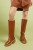 cig-cozy-gallery-7669GrD-Look057_F-xxl.jpg