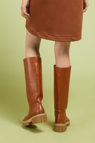 cig-cozy-gallery-7669Rgl-Look057_B-xxl.jpg