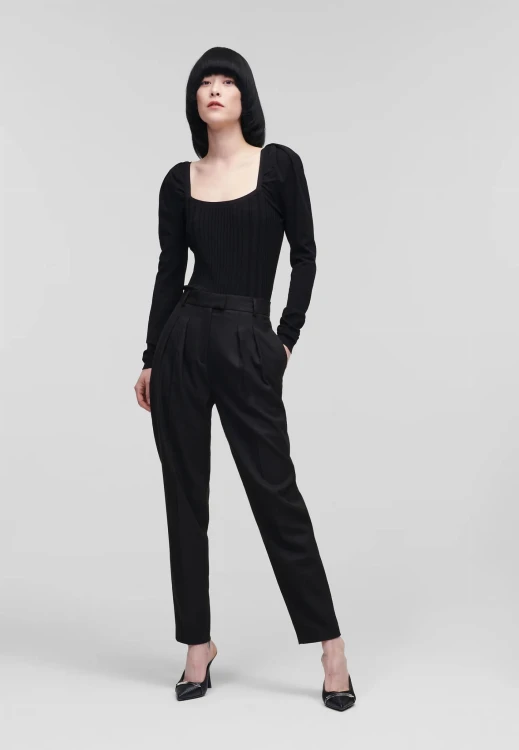 spodnietailored1.jpg