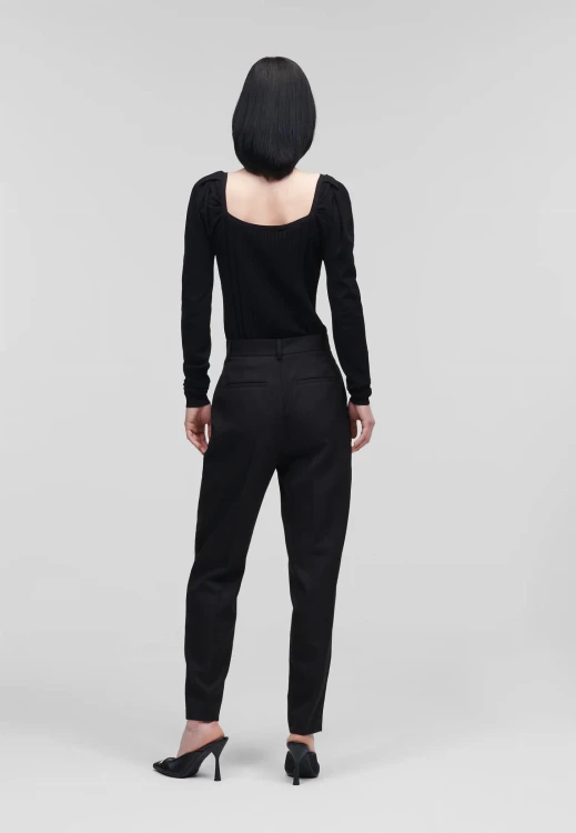 spodnietailored2.jpg