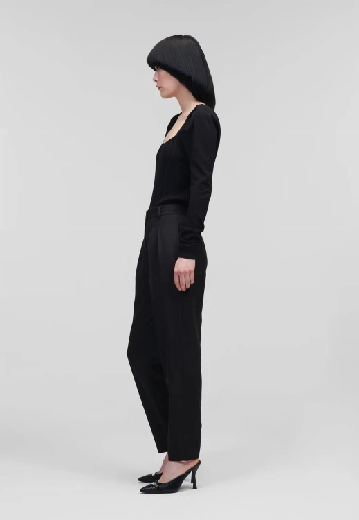 spodnietailored4.jpg