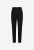 spodnietailored.jpg