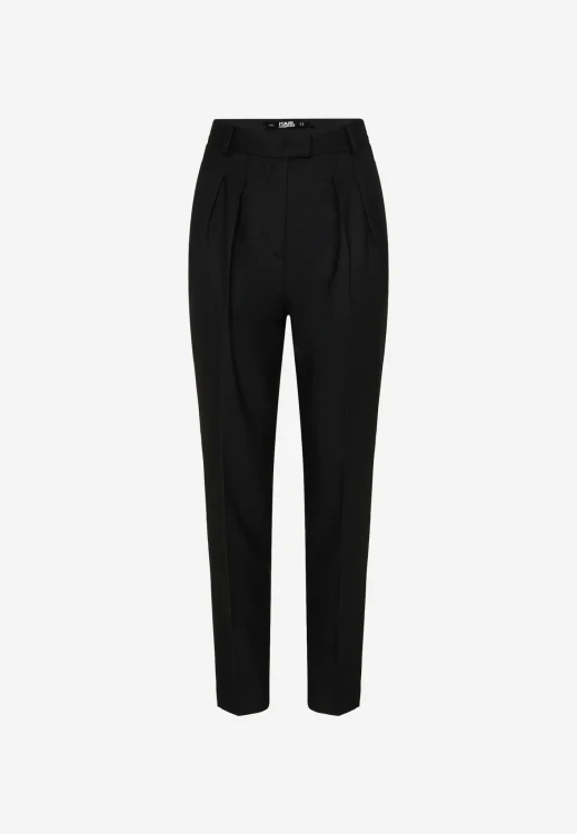 spodnietailored.jpg