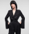 jumpsuitsatin4.png