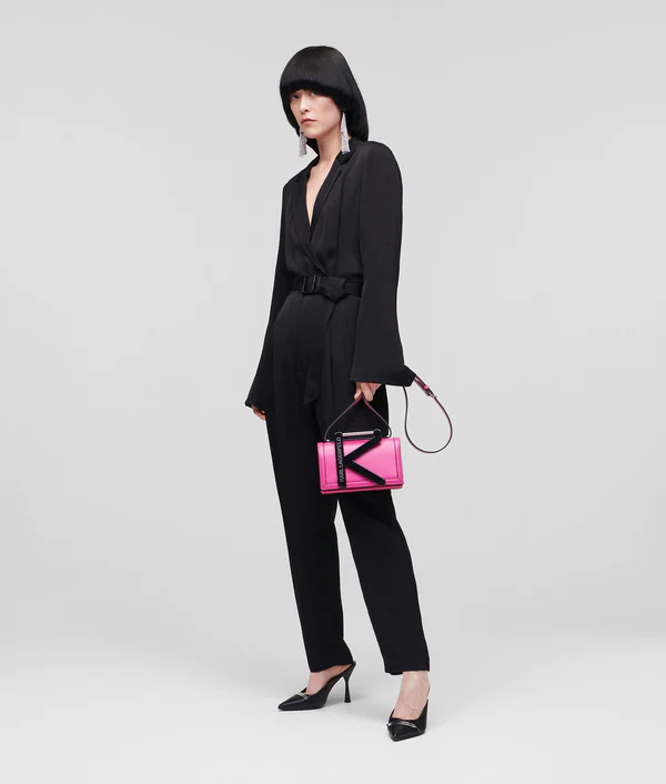 jumpsuitsatin5.png