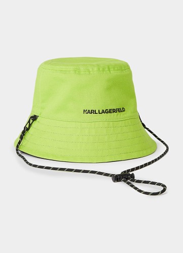 hatreversible3.jpg