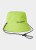 hatreversible3.jpg