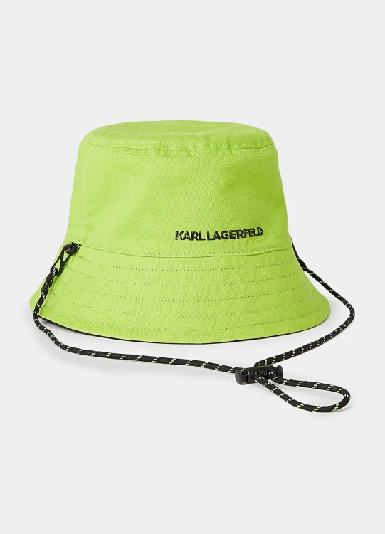hatreversible3.jpg