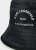hatreversible5.jpg