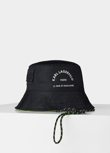 hatreversible1.jpg