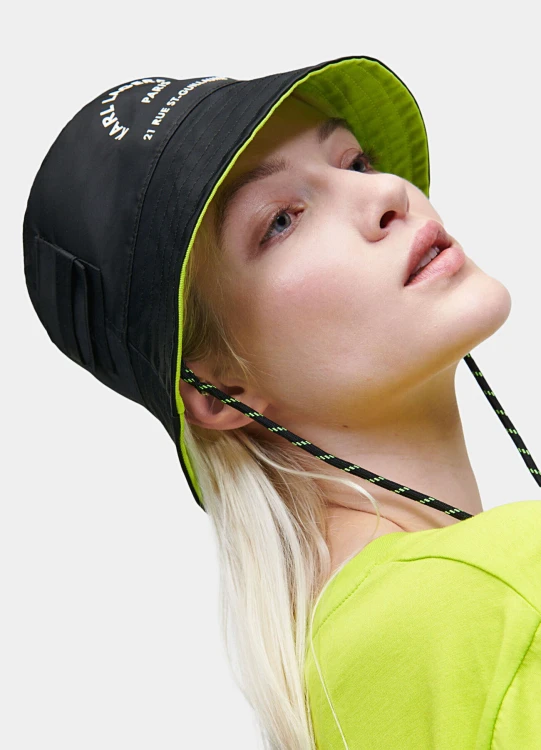 hatreversible2.jpg