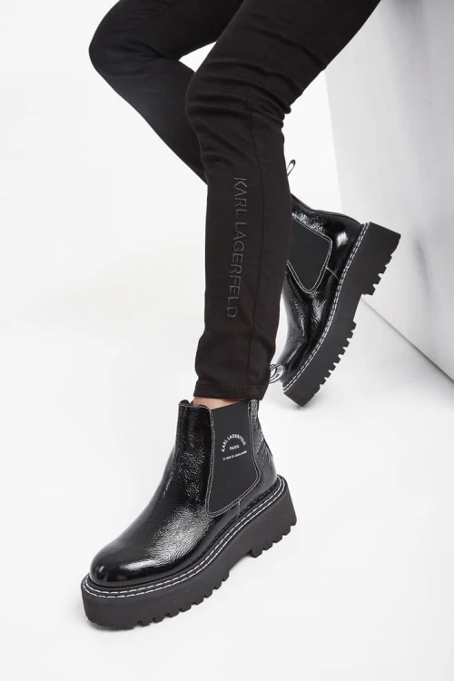 skinnydenimpants2.jpg