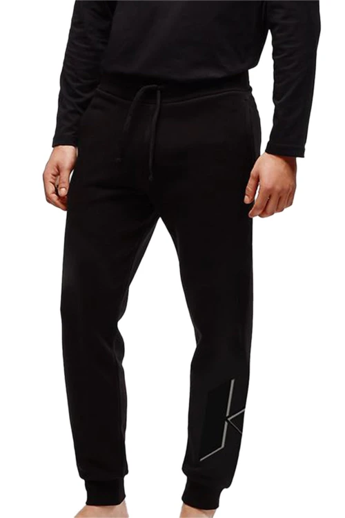 loungewearjoggers.jpg