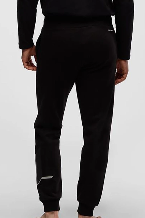 loungewearjoggers1.jpg