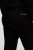 loungewearjoggers2.jpg