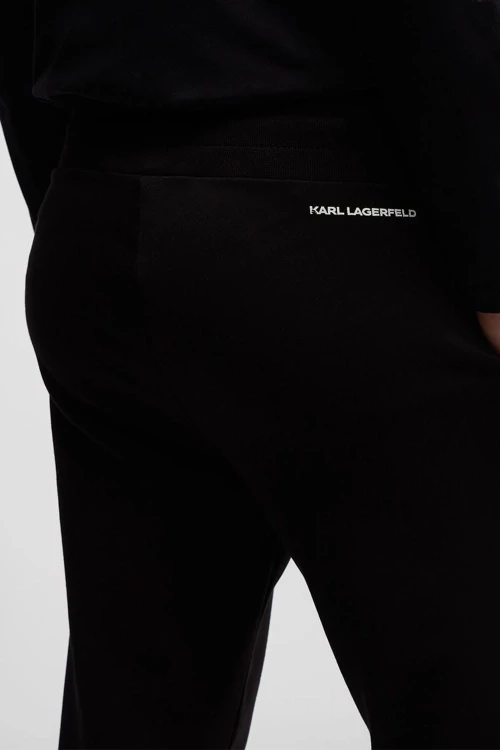 loungewearjoggers2.jpg
