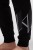 loungewearjoggers3.jpg
