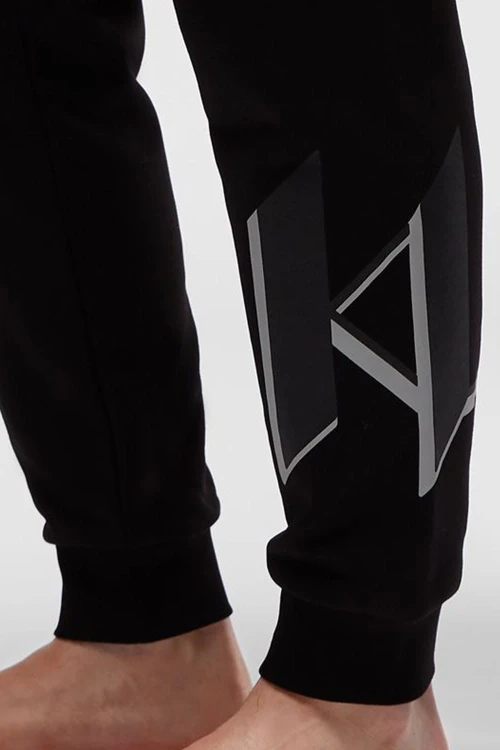 loungewearjoggers3.jpg
