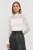 logoturtleneckwhite.jpg