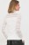 logoturtleneckwhite2.jpg