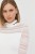 logoturtleneckwhite3.jpg