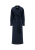 COAT.png