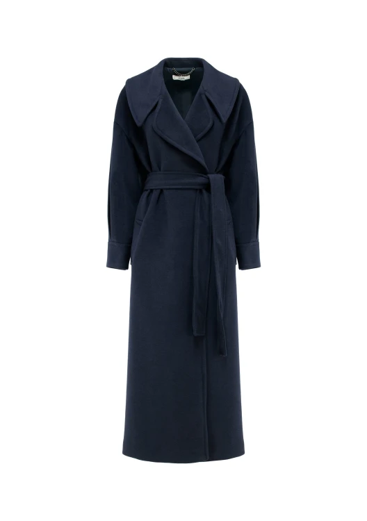 COAT.png