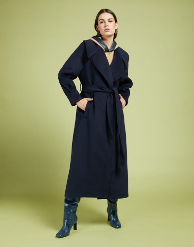 cig-cozy-gallery-766919h-Look030_F-xxl.jpg