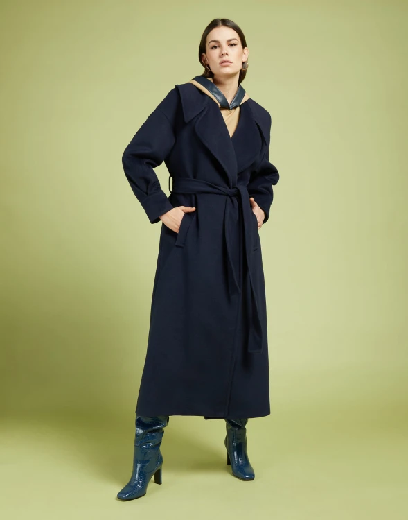 cig-cozy-gallery-766919h-Look030_F-xxl.jpg
