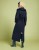 cig-cozy-gallery-76690U8-Look030_B-xxl.jpg