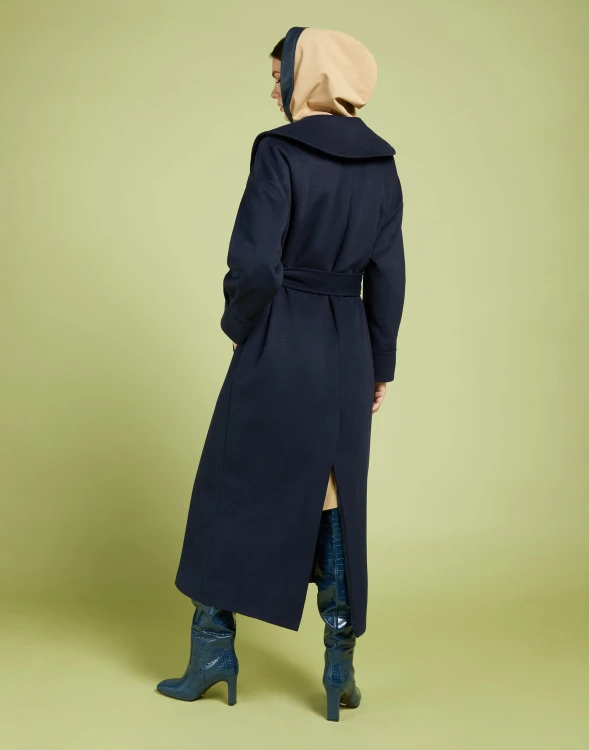 cig-cozy-gallery-76690U8-Look030_B-xxl.jpg