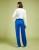 cig-cozy-gallery-7669Xbp-Look105_B-xxl.jpg