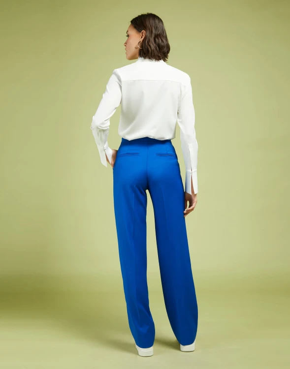 cig-cozy-gallery-7669Xbp-Look105_B-xxl.jpg