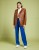 cig-cozy-gallery-7669RTn-Look105_F-xxl.jpg