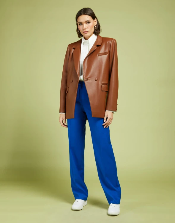 cig-cozy-gallery-7669RTn-Look105_F-xxl.jpg