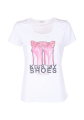SHOEWHITE.png