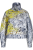 9854008926_50_01.png