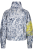 9854008926_50_02.png